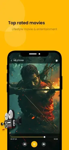 sonyliv-owner Top Rated Movies
