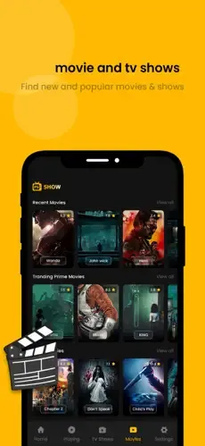 sonyliv-owner movie